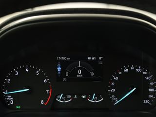 Voertuigafbeelding 28