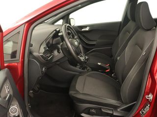 Voertuigafbeelding 3