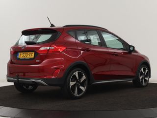 Voertuigafbeelding 31