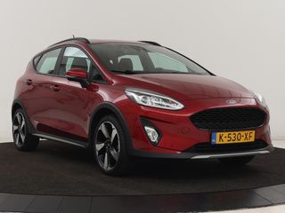 Voertuigafbeelding 32