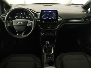 Voertuigafbeelding 6