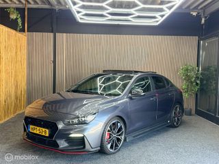 Voertuigafbeelding 1