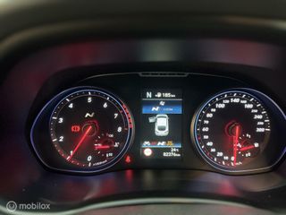 Voertuigafbeelding 14