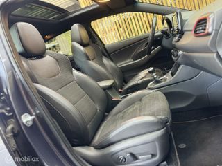 Voertuigafbeelding 17