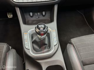 Voertuigafbeelding 22