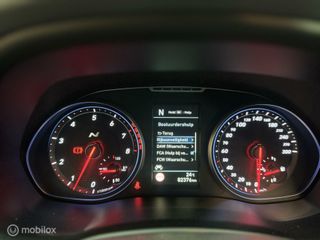 Voertuigafbeelding 27