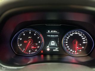 Voertuigafbeelding 28