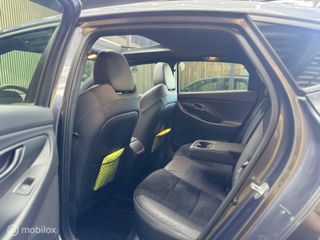 Voertuigafbeelding 31