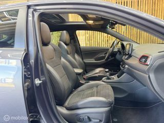 Voertuigafbeelding 32