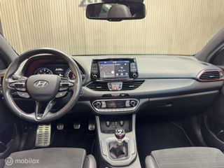 Voertuigafbeelding 33