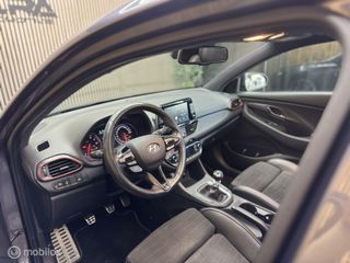 Voertuigafbeelding 34