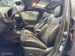 Voertuigafbeelding 35