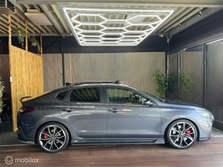 Voertuigafbeelding 7