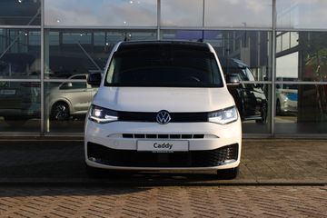 Voertuigafbeelding 1