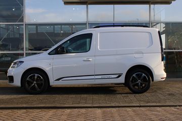 Voertuigafbeelding 14