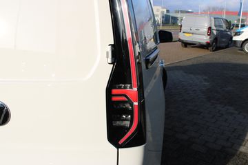 Voertuigafbeelding 17