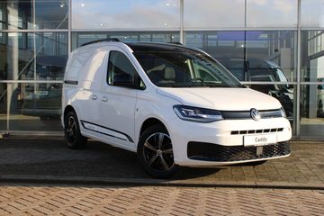 Voertuigafbeelding 2