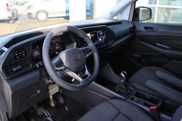 Voertuigafbeelding 21