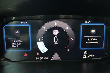 Voertuigafbeelding 28