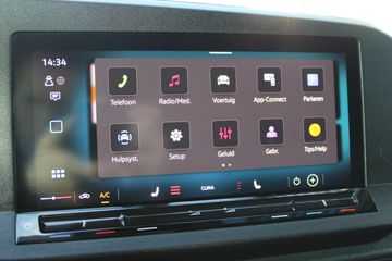 Voertuigafbeelding 35