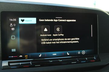 Voertuigafbeelding 36