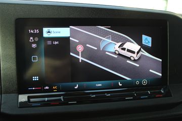 Voertuigafbeelding 37