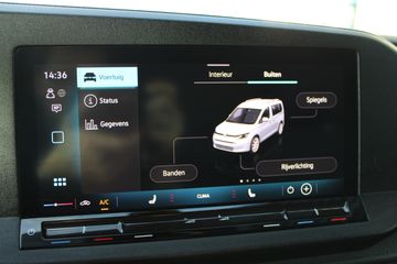 Voertuigafbeelding 38