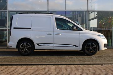 Voertuigafbeelding 5