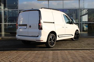 Voertuigafbeelding 8