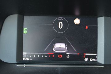 Voertuigafbeelding 10