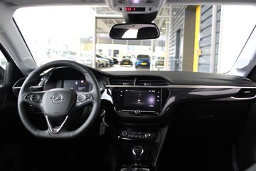 Voertuigafbeelding 11