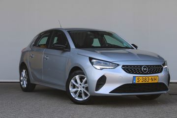 Voertuigafbeelding 2