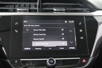 Voertuigafbeelding 20