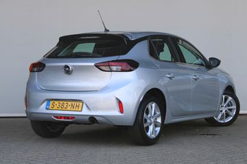 Voertuigafbeelding 3