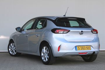 Voertuigafbeelding 5