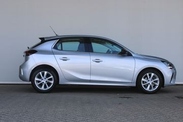 Voertuigafbeelding 6