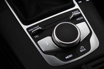 Voertuigafbeelding 14