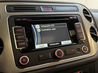 Voertuigafbeelding 34