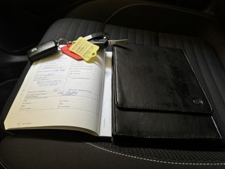 Voertuigafbeelding 35