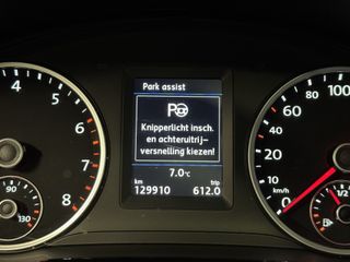 Voertuigafbeelding 36