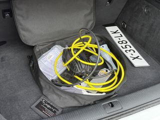 Voertuigafbeelding 10