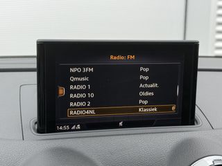 Voertuigafbeelding 17