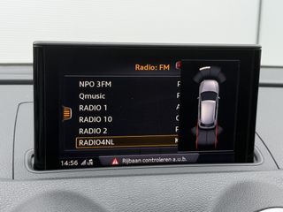 Voertuigafbeelding 23