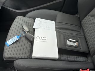 Voertuigafbeelding 29