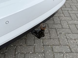 Voertuigafbeelding 36