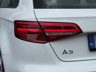 Voertuigafbeelding 37