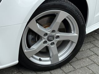 Voertuigafbeelding 38