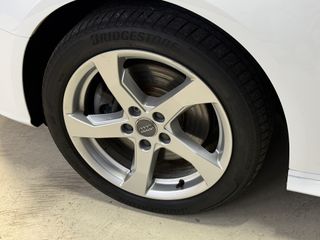 Voertuigafbeelding 40