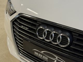 Voertuigafbeelding 41