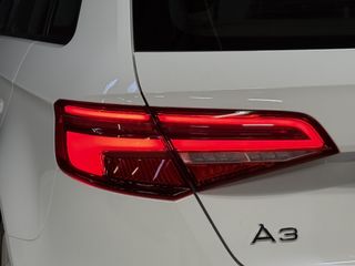 Voertuigafbeelding 42